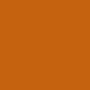 foto color Aleación de naranja