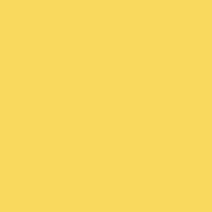 foto color Amarillo de nápoles