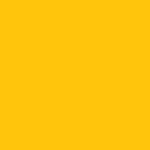 foto color Amarillos de mikado