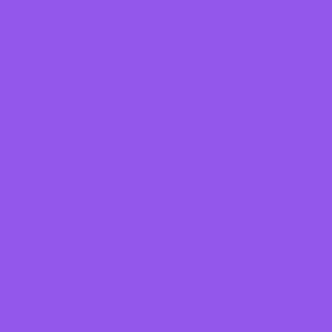 foto color Azul marino púrpura