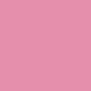 foto color Charm rosa