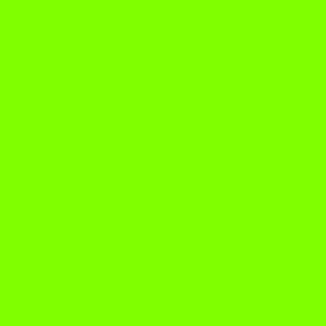 foto color Chartreuse-web