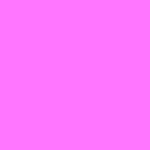 foto color Fucsia rosado