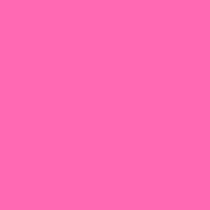 foto color Hot pink
