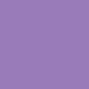 foto color Lavanda púrpura