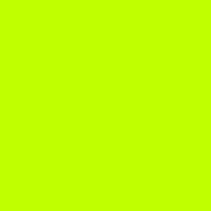 foto color Lime rueda de colores