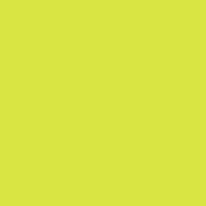 foto color Limón estándar