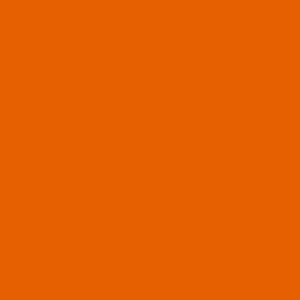 foto color Naranja estándar