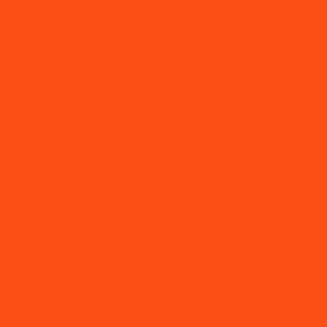 foto color Naranja orioles
