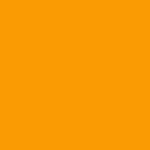 foto color Naranja ryb