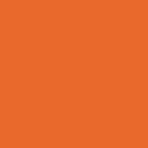 foto color Naranja zanahoria profundo