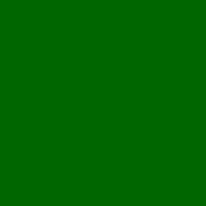 foto color Pakistán verde
