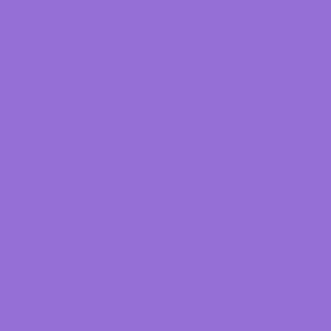 foto color Pastel púrpura oscura