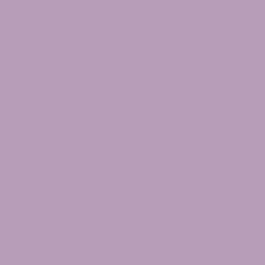 foto color Pastel púrpura