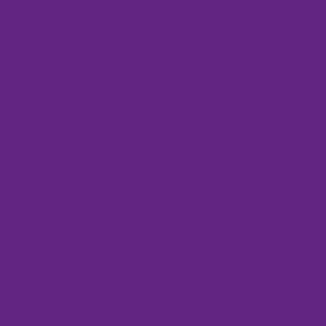 foto color Púrpura azulado