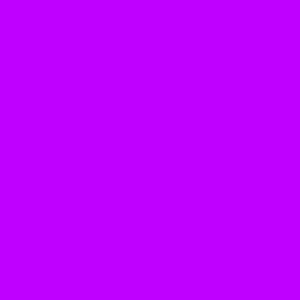foto color Púrpura eléctrico