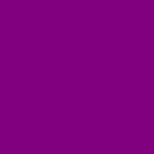 foto color Púrpura html