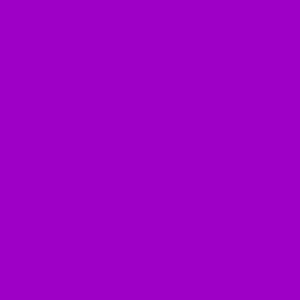 foto color Púrpura munsell