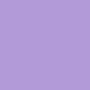 foto color Púrpura pastel ligero