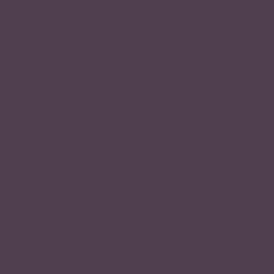 foto color Púrpura taupe