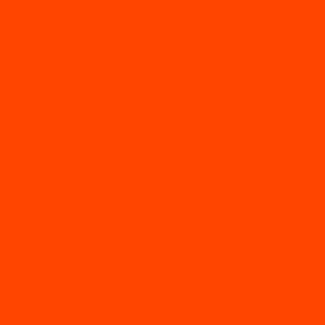 foto color Rojo-naranja