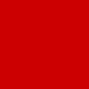 foto color Rosso corsa rojo ferrari
