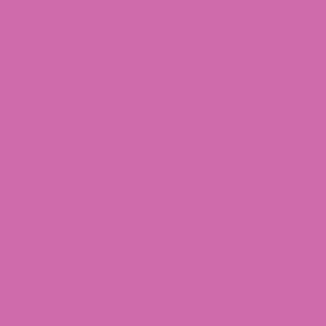 foto color Súper rosa