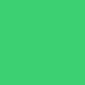 foto color Ufo verde