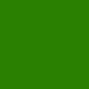 foto color Verde napier