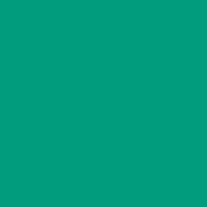 foto color Verde paolo veronese