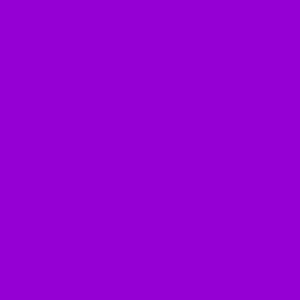 foto color Violeta oscuro