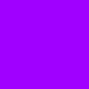 foto color Vivid violeta
