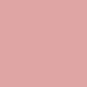 Pastel rosa