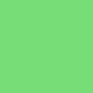 Color Verde pastel